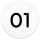 01