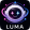 2d_luma_icon