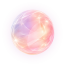 Energy