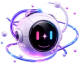 LUMA_logo_big