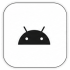android_store_logo (1)