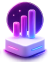 campaign builder (1)