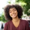 depositphotos_315792648-stock-photo-close-portrait-smiling-african-american