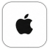 ios_store_logo (1)