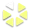 Anna Linker logo