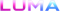 luma_logo menu