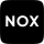 nox_logo_dark (1)