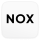 nox_logo_light