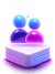 teams workflows