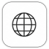 web_store_logo (2)